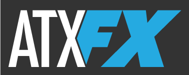 ATXFX