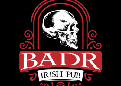 Badr Irish Pub