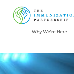 The Immunization Partnership